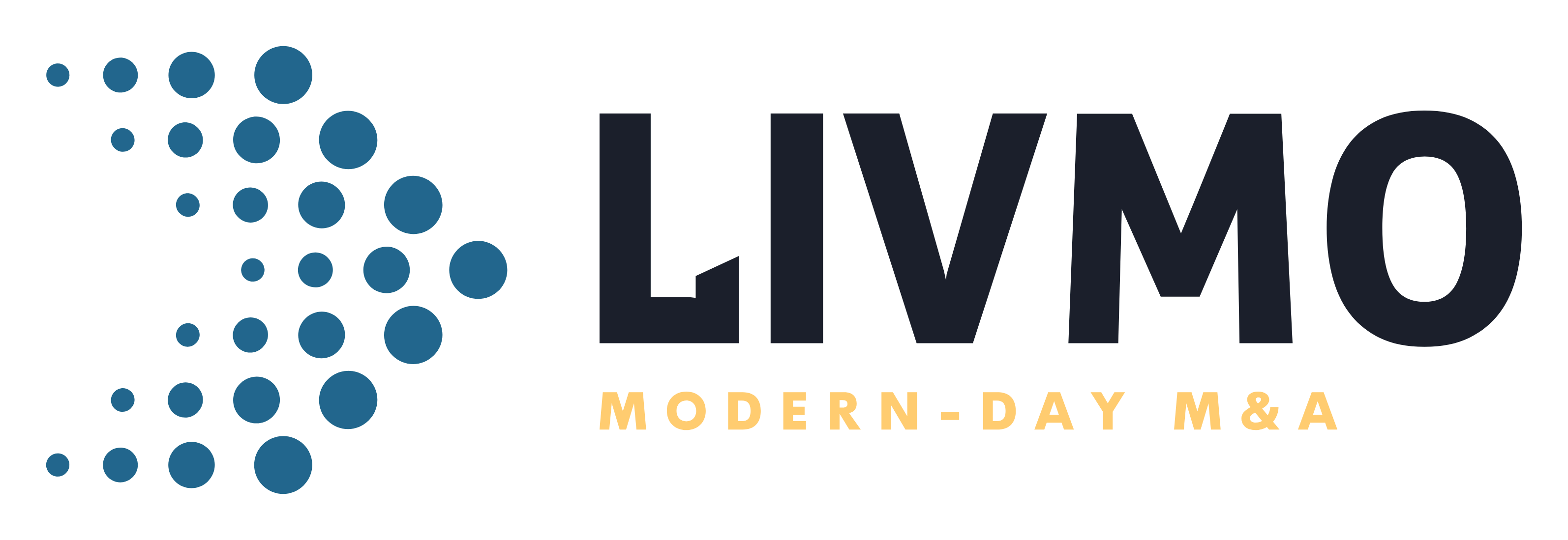Livmo