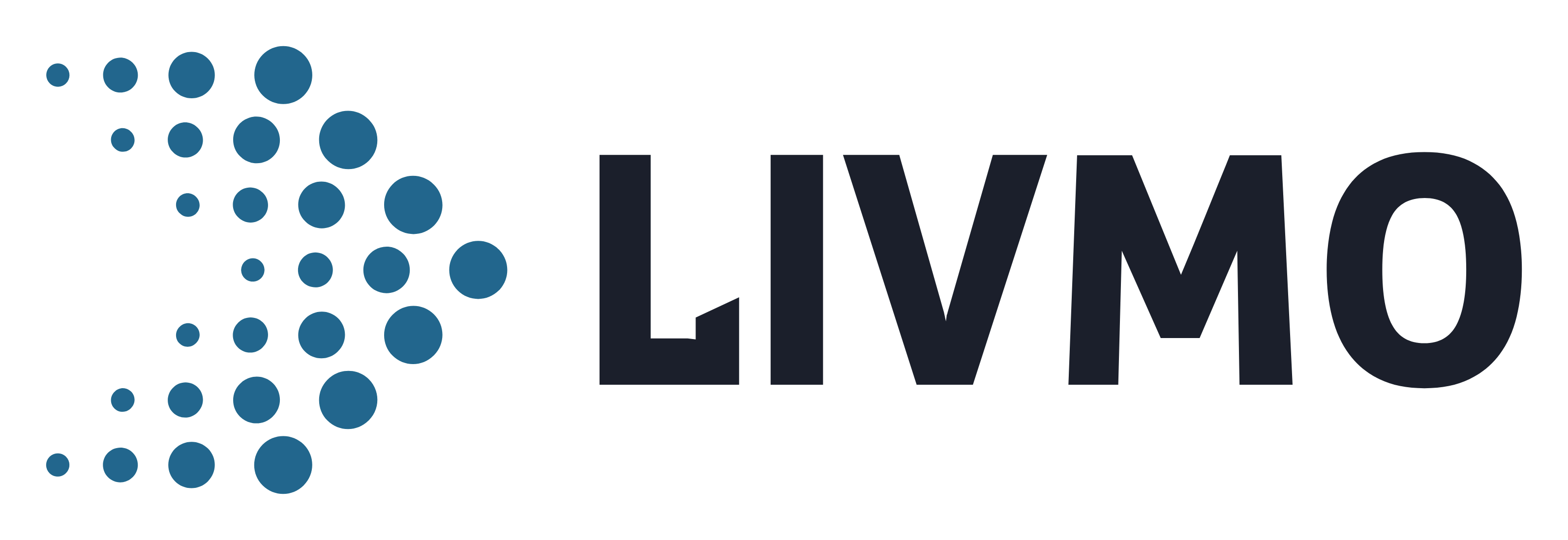 Livmo