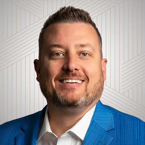 Todd Earwood LinkedIn
