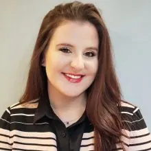 NIki Exis