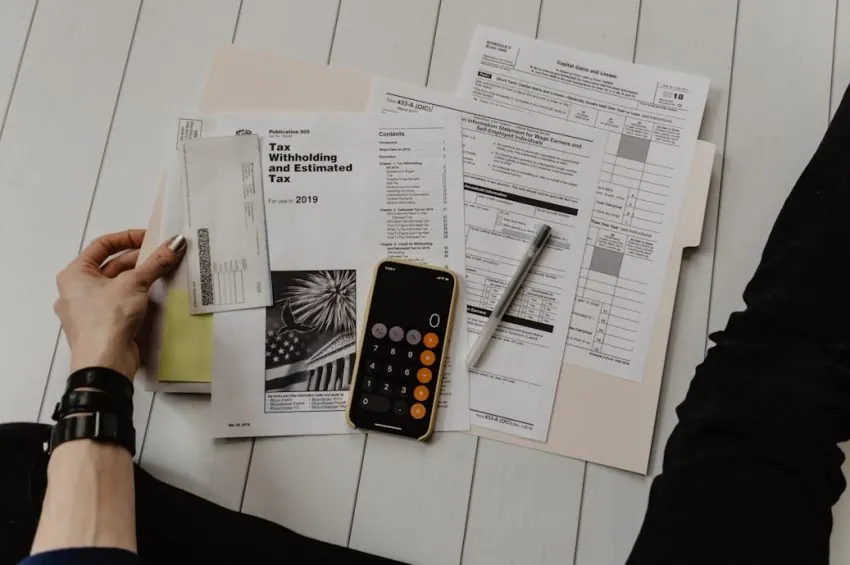 How to Value Your Tech Company: The 7-Minute Guide