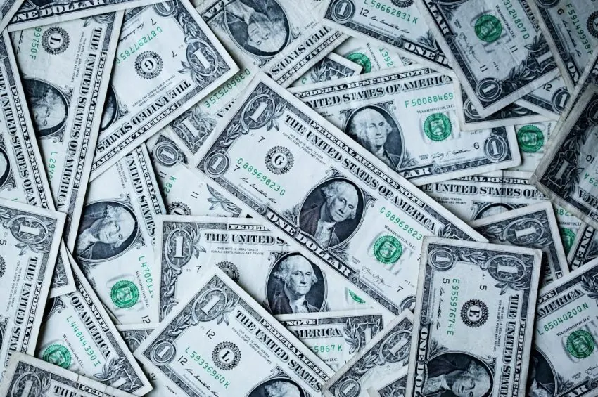 EBITDA Add-Backs: What Buyers Accept vs. Reject