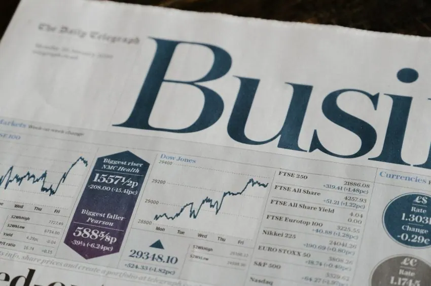 SaaS Valuation Multiples 2026: What Founders Must Know
