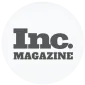 Inc_Logo-removebg-preview
