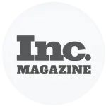 Inc_Logo-removebg-preview
