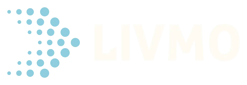 Livmo Logo