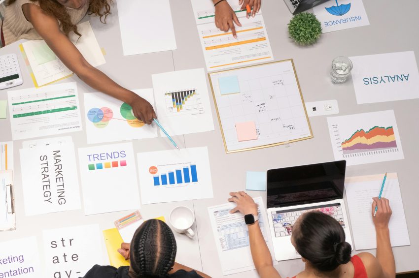 Why Seller Financing Might Be Right for Your Tech Company Sale