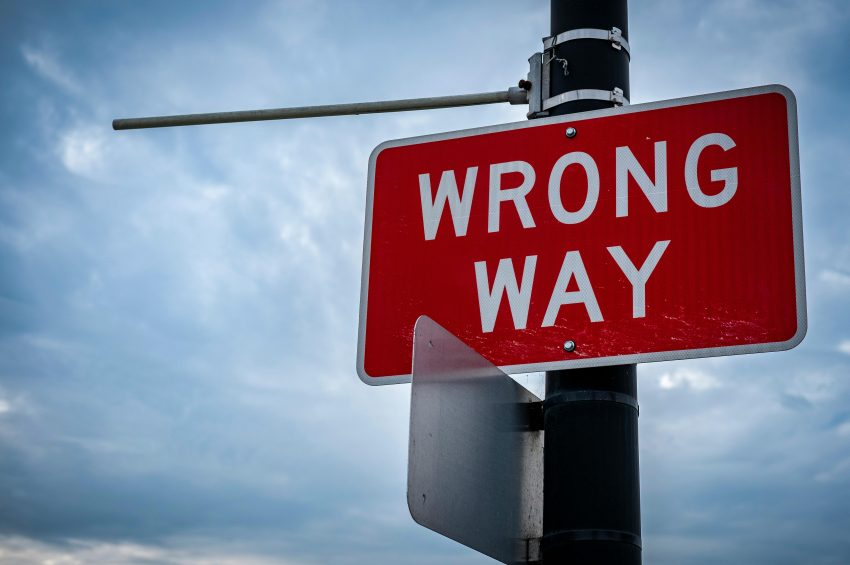 5 Exit Planning Mistakes You Can Still Fix 12 Months Before Selling