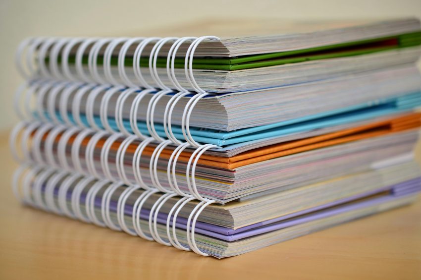 The Hidden Value of Documented SOPs When Selling Your Business