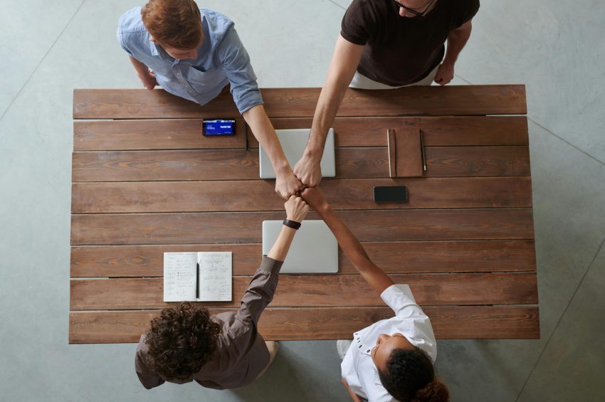 Why Customer Concentration Kills Deals and How to Diversify Fast