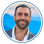 Khaled Azar