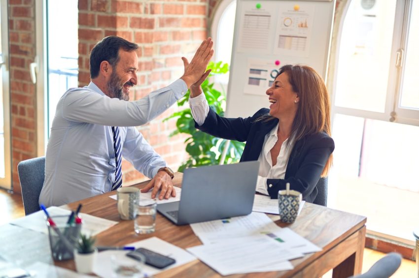 The Different Buyer Profiles
