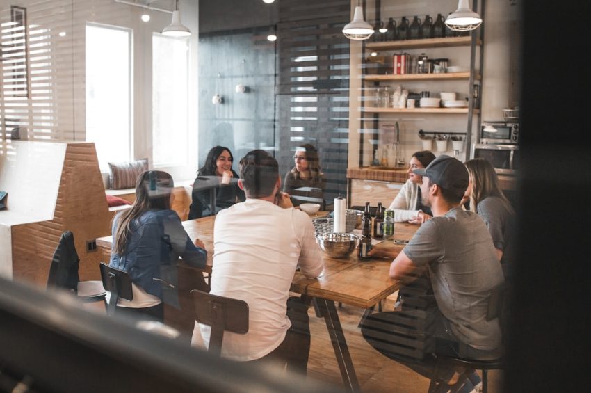 What Is a CIM? The M&A Document That Drives Deals