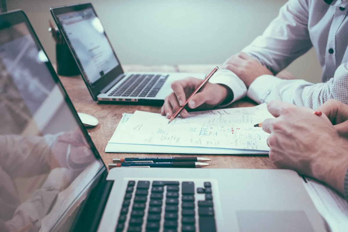 Exit planning mistakes checklist for business owners preparing to sell