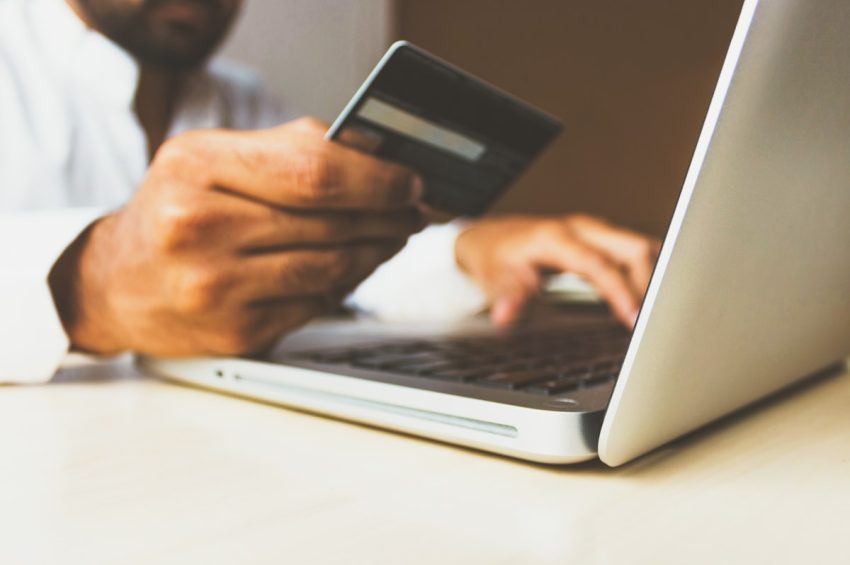 Insights Into Fintech in Early 2024