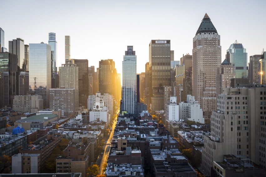 Review of Goldman Sachs M&A 2024 Outlook Report
