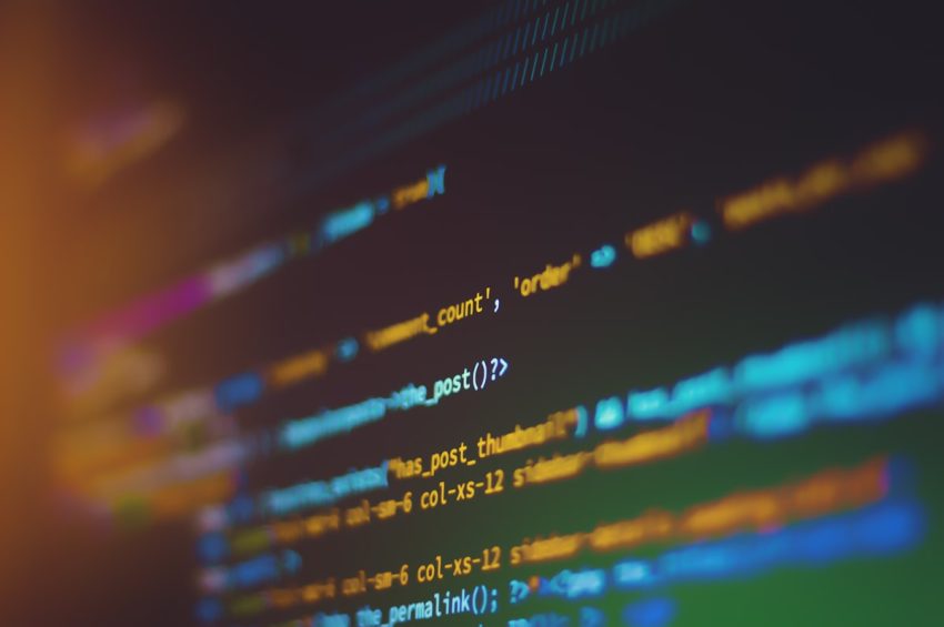 The Importance of Intellectual Property in Tech M&A Deals