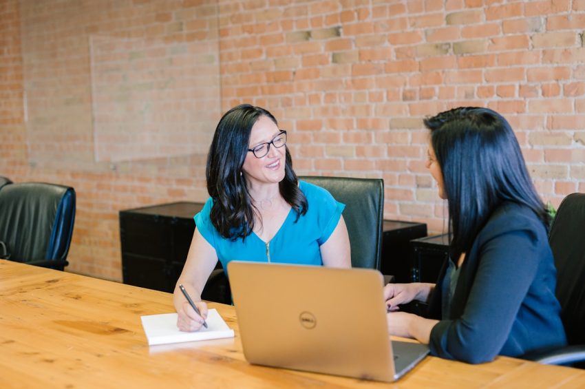 Reasons Why an M&A Advisor Charges a Retainer