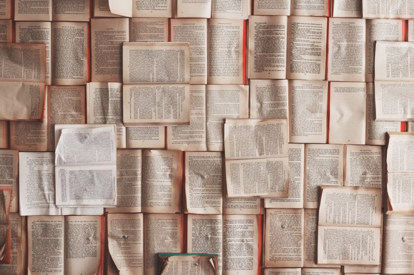 Glossary of M&A Terms
