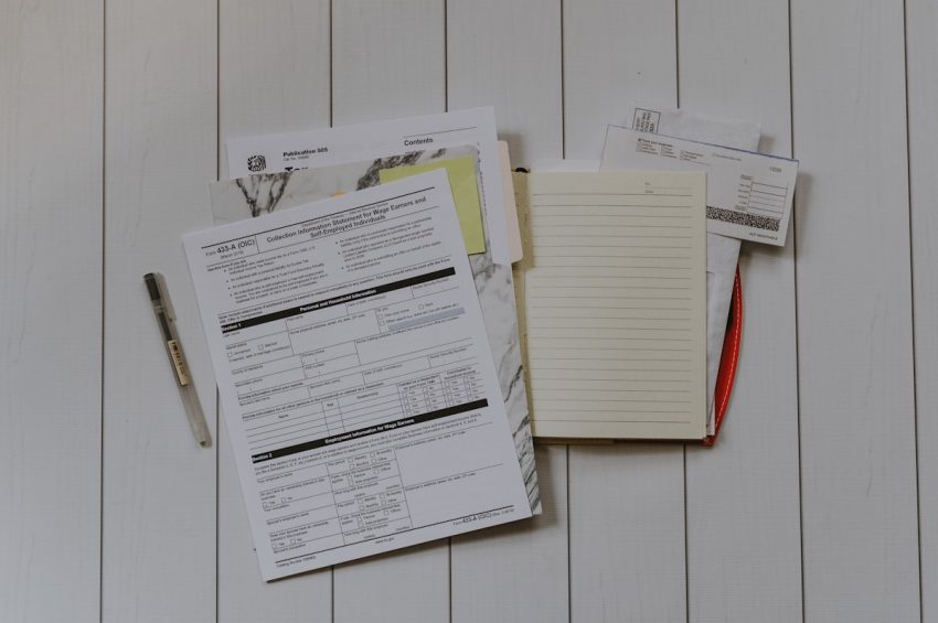 How Appraisals, BOVs, Audits, and Quality of Earnings Reports Affect Your Business Valuations