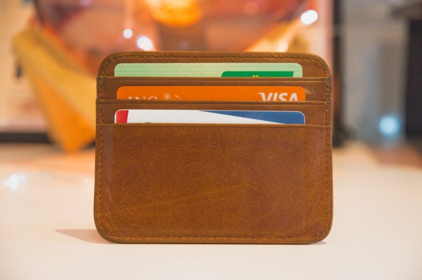 3 SBA Loan Secrets I Learned From a Top Lender