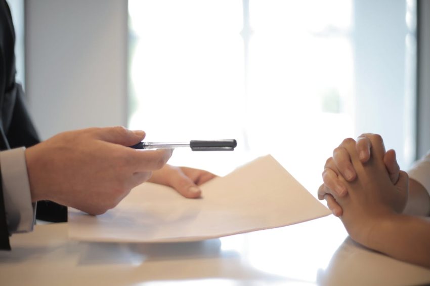 The Ins and Outs of Seller Notes in M&A Deals