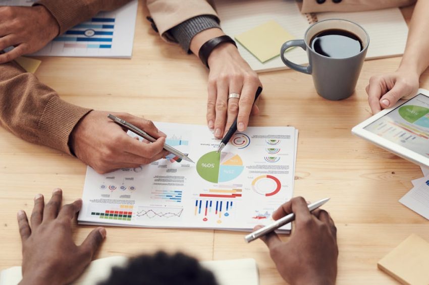 The Strategic Checklist to Prep Your Tech Company for Sale