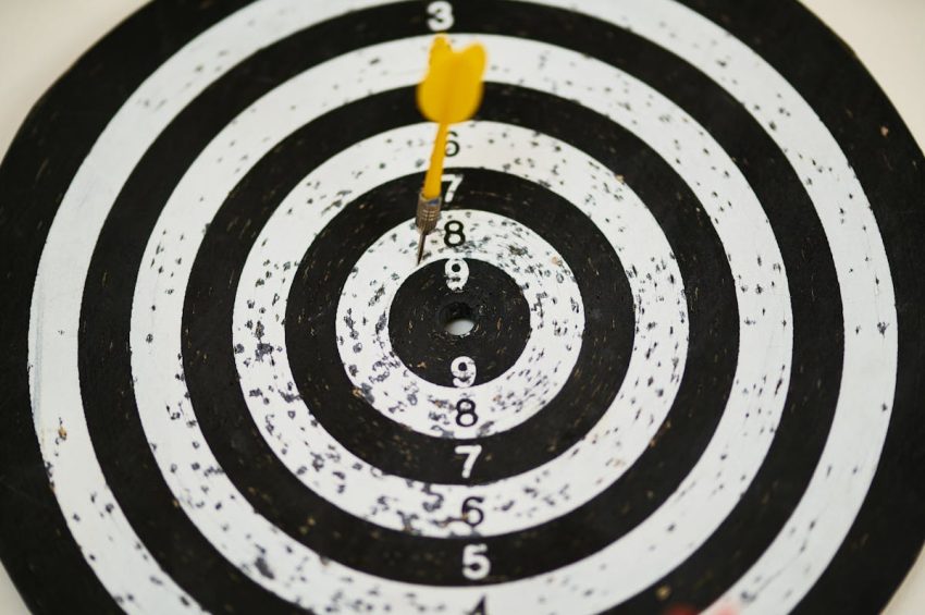 How to Attract the Right Buyers for Your Tech Company