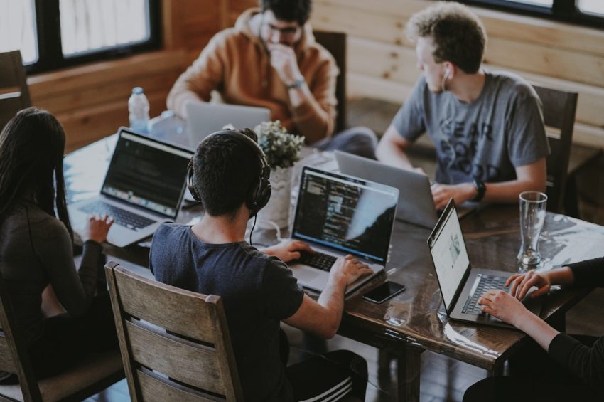 Case Study: Successful Tech Company Sale and the Role of Strategic Fit