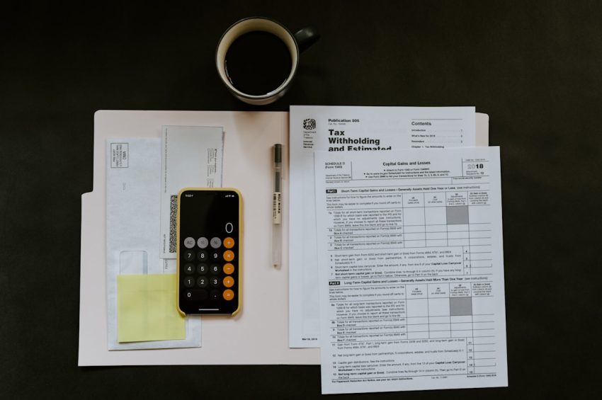 What Is Working Capital and Why It Can Change Your Final Price