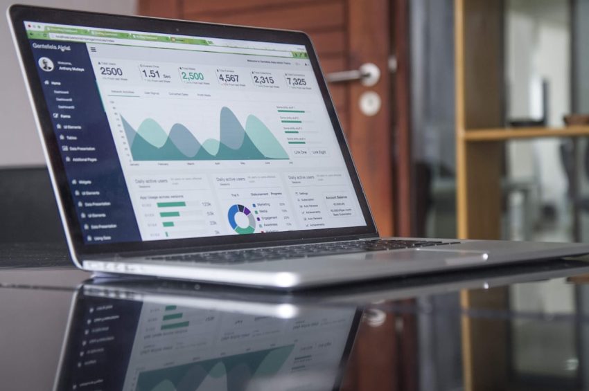 Customer Concentration Risk: How Buyers Price It