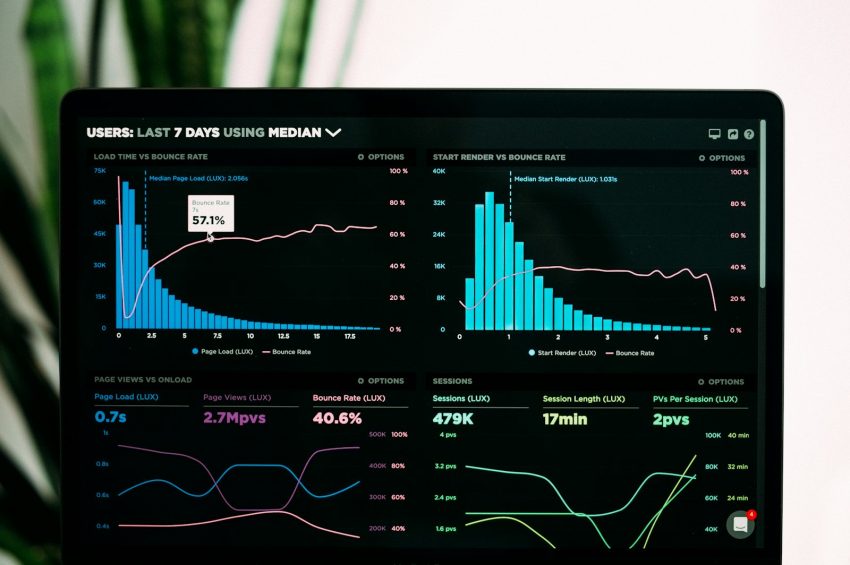 NRR: How It Can Double Your SaaS Exit Multiple