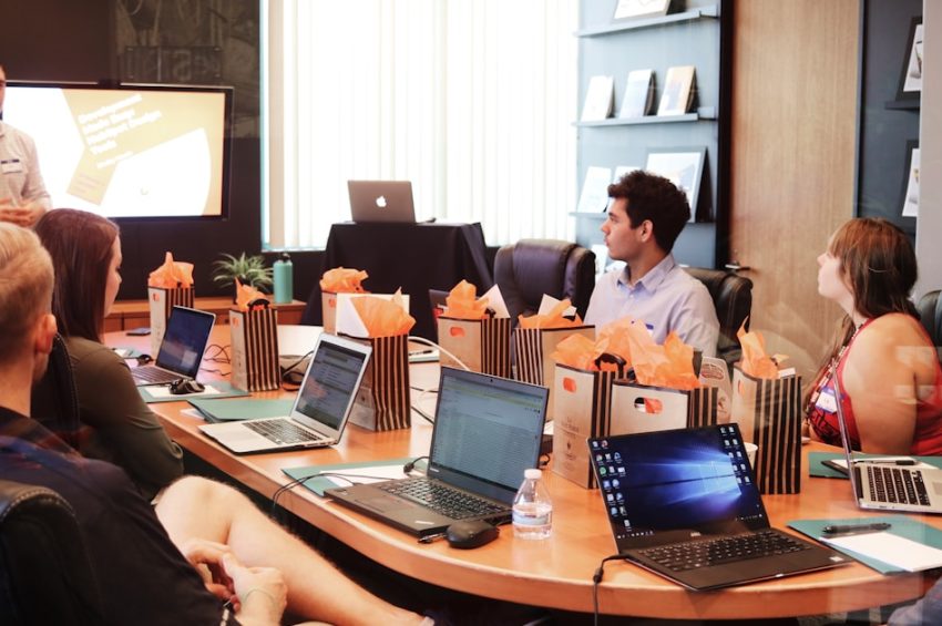 Strategic vs Financial Buyers: How Buyer Type Shapes Your SaaS Deal
