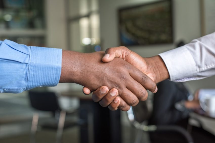 What Happens After You Sell Your SaaS
