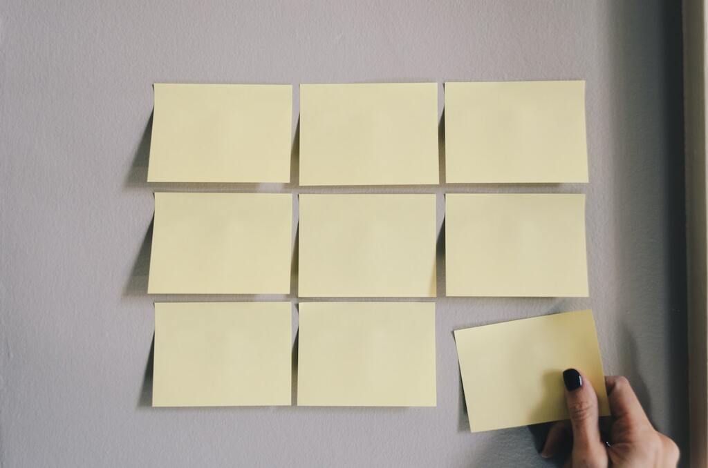 M&A data room preparation checklist for SaaS sellers organizing due diligence documents