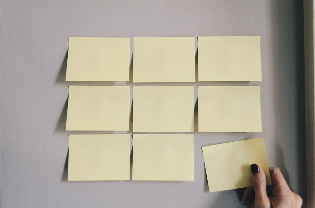 M&A data room preparation checklist for SaaS sellers organizing due diligence documents