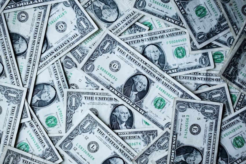EBITDA Add-Backs: What Buyers Accept vs. Reject