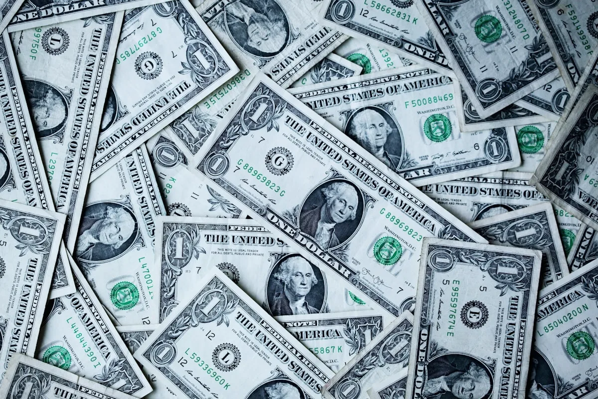EBITDA add-backs in M&A: how buyers evaluate seller adjustments during due diligence