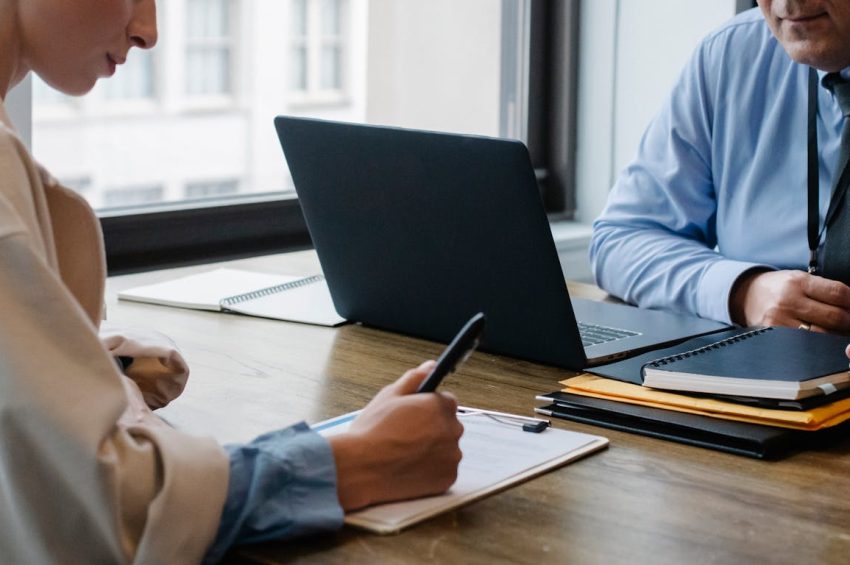 Escrow Holdbacks in M&A: Seller Guide