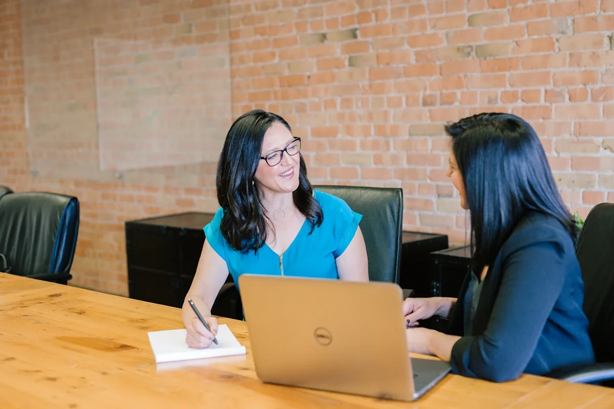 Business founder at a crossroads during transition period after selling company