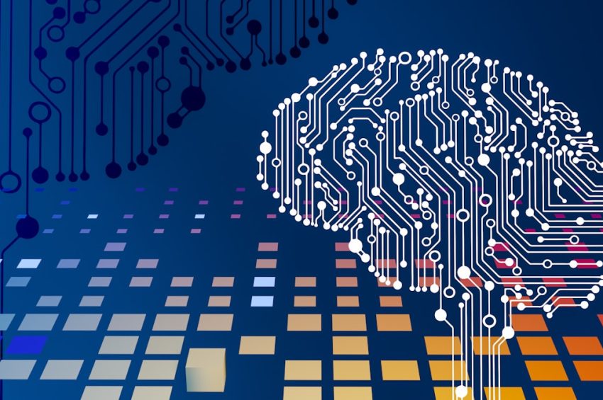 How AI Impacts SaaS Valuations in 2026