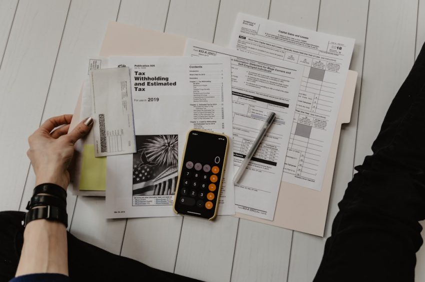 How to Value a Micro-SaaS