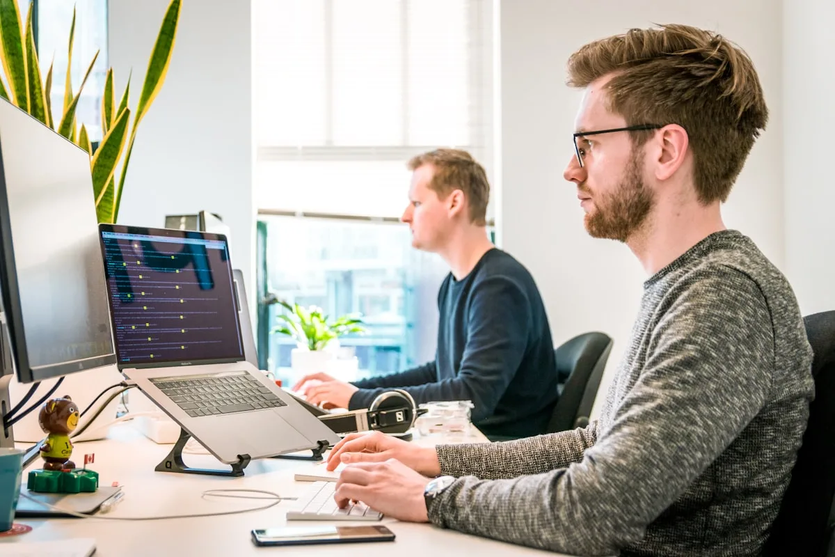 SaaS AI risk assessment scorecard — how buyers evaluate AI integration depth during M&A due diligence