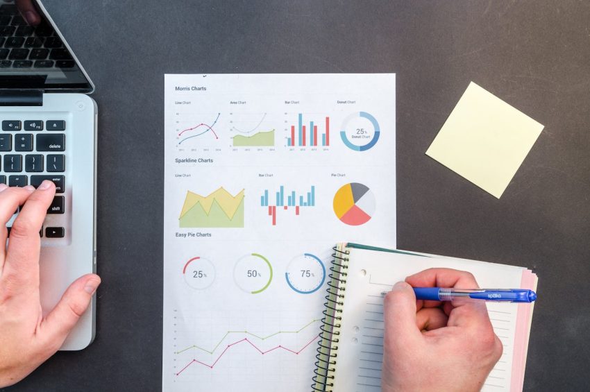 SaaS Churn Benchmarks That Matter for Valuation