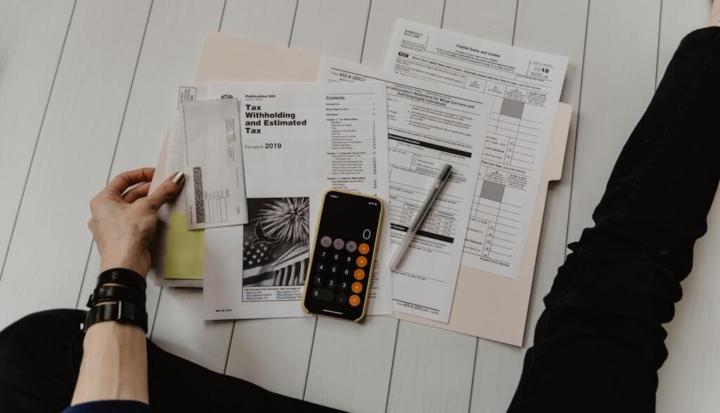 SaaS revenue recognition accounting under ASC 606