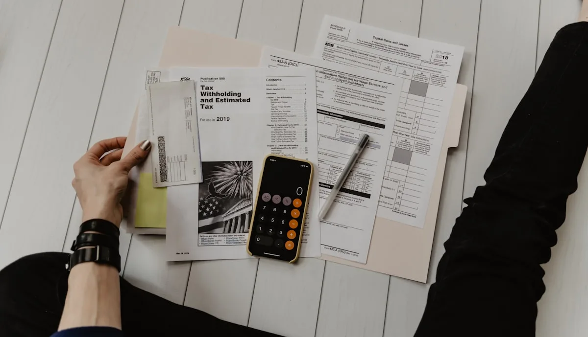 SaaS revenue recognition accounting under ASC 606