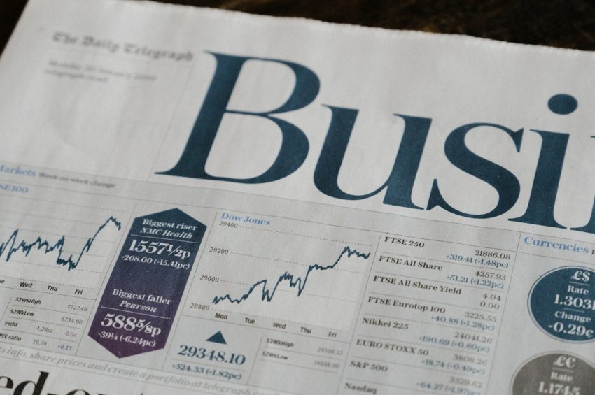SaaS Valuation Multiples 2026: What Founders Must Know