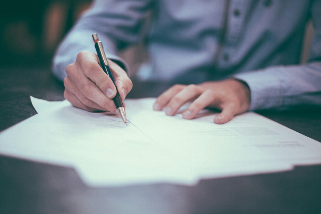 Confidential SaaS acquisition documents prepared for competitor buyer diligence
