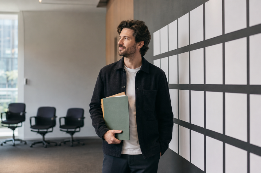 Convert Monthly SaaS Contracts Before Sale