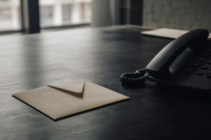 Customer Reference Calls in SaaS Due Diligence